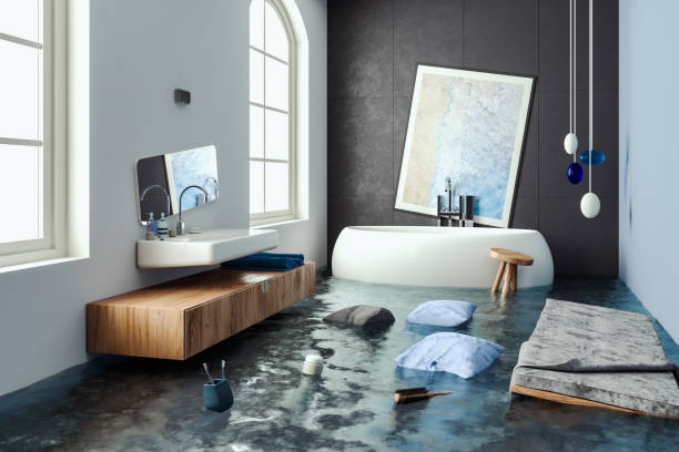 Best 24-hour water damage restoration  in Heceta Beach, OR