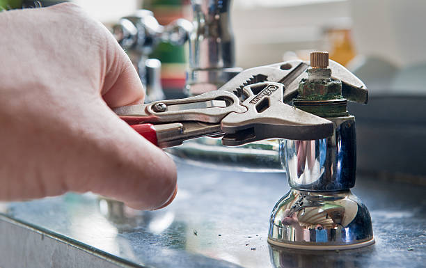 Best Carpet water damage restoration  in Heceta Beach, OR